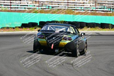 media/Apr-07-2024-VIP Trackdays (Sun) [[358c235f4a]]/Advanced Group/Session 3 (Turns 3 and 4a)/